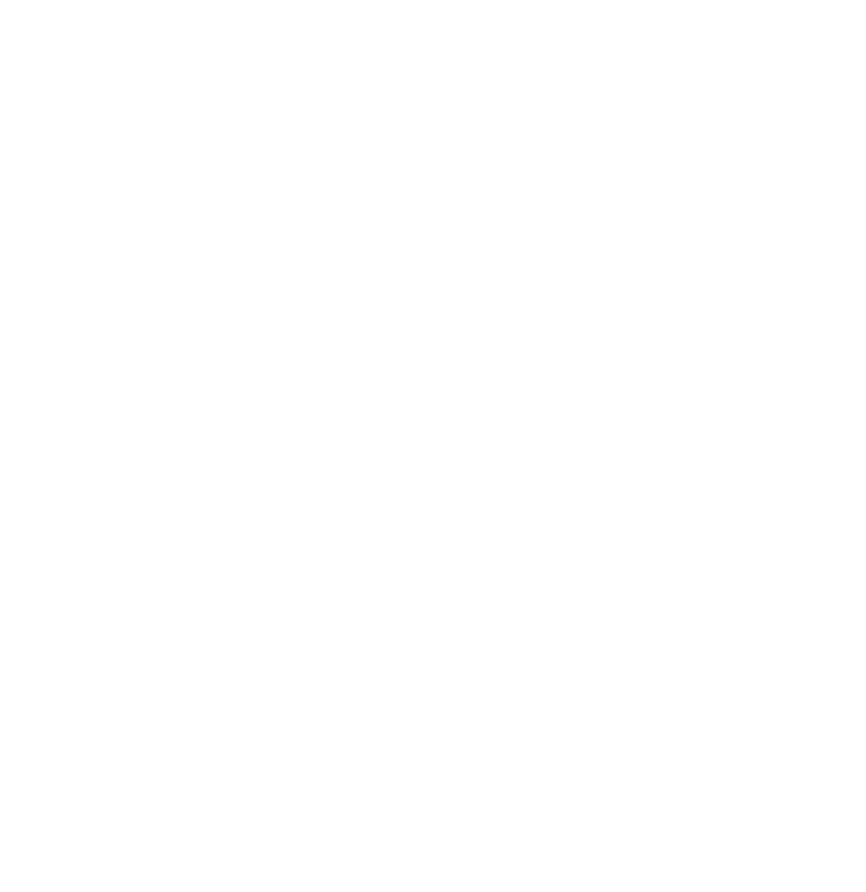 The Monkey Protocol logo